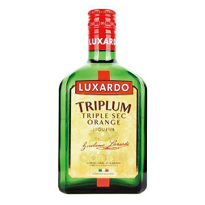 y|Cg2{ }\ԁ10/10zNTh IW hC 39x 700ml[h[o[ C^A L[ XC[c fU[g  َq]Mtg v[g hV̓ N