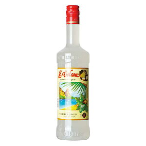 y|Cg2{11/14`11/16z  HJ RRibc 25x 700ml[h[o[ tX L[ XC[c fU[g  َq] Mtg v[g hV̓ Ε Ε