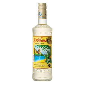 y|Cg2{ }\ԁ10/10z HJ oii 25x 700ml[h[o[ tX L[ XC[c fU[g  َq]Mtg v[g hV̓ NX}X 
