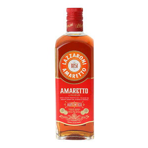 y|Cg2{11/14`11/16z bc@[j A}bg 24x 750ml ({B̂)[h[o[ C^A L[ XC[c fU[g  َq] Mtg v[g hV̓ 