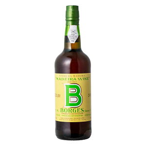 {WFX }fB C (~fBA hC) 18x 750ml[h[o[ |gK Öʎ XC[c fU[g  َq]Mtg v[g hV̓ NX}X Ε