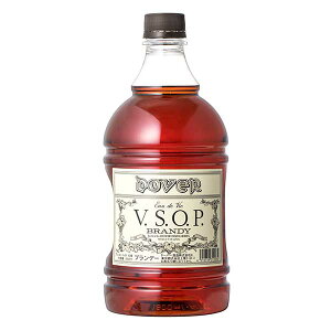 y|Cg2{ 9/30-10/1zh[o[ uf[ V.S.O.P. 43x 1.8L 1800ml[h[o[ { uf[ XC[c fU[g  َq]Mtg v[g hV̓ NX}X Ε