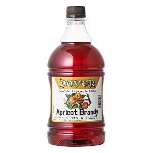 y|Cg2{11/14`11/16z h[o[ AvRbg uf[ 35x 1.8L 1800ml[h[o[ { L[ XC[c fU[g  َq] Mtg v[g hV̓ Ε 