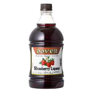y|Cg2{ }\ԁ10/10zh[o[ Xgx[ L[ 25x 1.8L 1800ml[h[o[ { L[ XC[c fU[g  َq]Mtg v[g hV̓