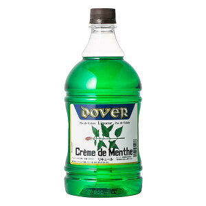 h[o[ N[ h ~g (O[) 25x 1.8L 1800ml x 2{ ({B̂) [h[o[ { L[ XC[c fU[g  َq] Mtg v[g hV̓ Ε 