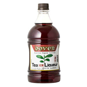 h[o[ eB[ g L[ Z 25x 1.8L 1800ml x 2{ ({B̂) [h[o[ { L[ XC[c fU[g  َq] Mtg v[g hV̓ Ε 