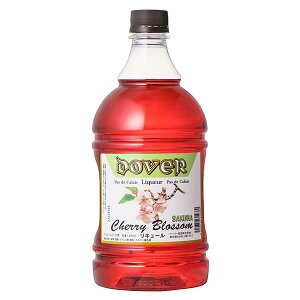 y|Cg2{11/14`11/16z h[o[  L[ (VRFgp) 22x 1.8L 1800ml[h[o[ { L[ XC[c fU[g  َq] Mtg v[g hV̓ 