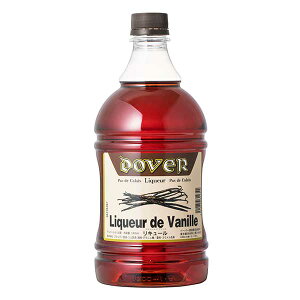y|Cg2{ }\ԁ10/10zh[o[ L[ h @j 30x 1.8L 1800ml[h[o[ { L[ XC[c fU[g  َq]Mtg v[g hV̓ 