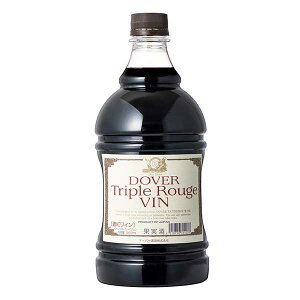 h[o[ gv [W ZgC 11x 1.8L 1800ml[h[o[ { ʎ XC[c fU[g  َq]Mtg v[g hV̓ NX}X Ε