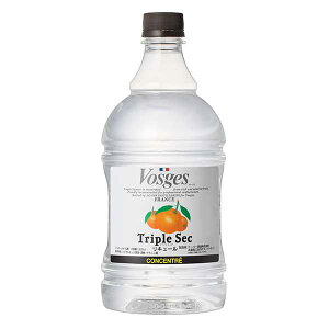 {[W gv ZbN (RZg[g) 60x 1.8L 1800ml x 2{ ({B̂) [h[o[ tX L[ XC[c fU[g  َq] Mtg v[g hV