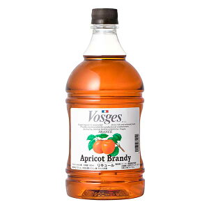 {[W AvRbg uf[ 25x 1.8L 1800ml x 2{ ({B̂) [h[o[ tX L[ XC[c fU[g  َq] Mtg v[g hV̓ Ε 