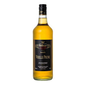 y|Cg2{ }\ԁ10/10zAUX v[ (I[hB) 40x 1L 1000ml[h[o[ tX uf[ XC[c fU[g  َq]Mtg v[g hV̓