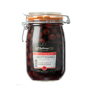 AUX OIbeBbV (`F[I[hBЂ) 15x 1L 1000ml[h[o[ tX L[ XC[c fU[g  َq] Mtg v[g hV̓ Ε Ε