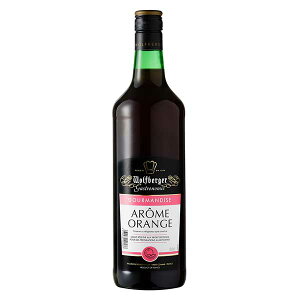 O}fB[Y IW (mAR[) 1L 1000ml[h[o[ tX mAR[ XC[c fU[g  َq]Mtg v[g hV̓ NX}X Ε