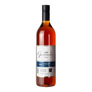 J~ VSOP GKX 50x 1L 1000ml ({B̂)[h[o[ tX uf[ XC[c fU[g  َq]Mtg v[g hV̓ NX}X Ε