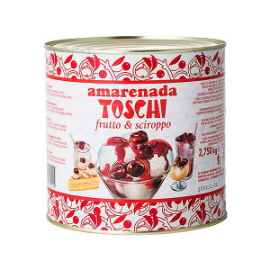 y|Cg2{11/14`11/16z A}[i `F[ VbvЂ (mAR[) 2.75L 2750g ({B̂)[h[o[ C^A mAR[ XC[c fU[g  َq]