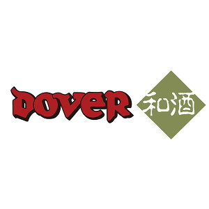 y|Cg2{ }\ԁ10/10zh[o[ a ~ 14x 20L 20000ml[h[o[ { L[ XC[c fU[g  َq]Mtg v[g hV̓ NX}X 