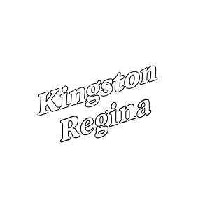 LOXg }S[ L[ 24x 5L 5000ml x 2{ ({B̂) [h[o[ XCX L[ XC[c fU[g  َq] Mtg v[g hV̓ Ε 