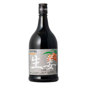 y|Cg2{ }\zh[o[ a I 25x 700ml[h[o[ { L[ XC[c fU[g  َq]Mtg v[g hV̓ NX}X Ε