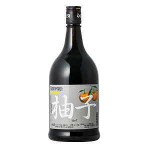 y|Cg2{ }\ԁ10/10zh[o[ a Mq 25x 700ml[h[o[ { L[ XC[c fU[g  َq]Mtg v[g hV̓ NX}X Ε