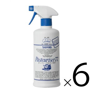 �h�[�o�[ �p�X�g���[�[77 �w�b�h�t 500ml×6�{[�Z�b�g�̔�] ��������(�{�B�̂�) [���ꂨ�͂��s��] �A���R�[�����ŉt �h�� ���L �E�B���X �|�� ���� �R�� �A���R�[���X�v���[ pasteuriser77 �����y ��