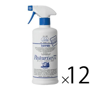 �h�[�o�[ �p�X�g���[�[77 �w�b�h�t 500ml×12�{[�Z�b�g�̔�] ��������(�{�B�̂�) [���ꂨ�͂��s��] �A���R�[�����ŉt �h�� ���L �E�B���X �|�� ���� �R�� �A���R�[���X�v���[ pasteuriser77 �����y ��