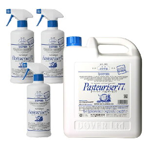 h[o[ pXg[[77 wbht 500ml x 3{ + l֗p 5L 5000ml[Zbg̔] ({B̂)[kCEꂨ͂s] AR[ŉt h L EBX |  R pasteuriser77 [h[