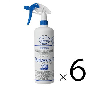 �h�[�o�[ �p�X�g���[�[77 �w�b�h�t 1000ml×6�{[�Z�b�g�̔�] ��������(�{�B�̂�) [���ꂨ�͂��s��] �A���R�[�����ŉt �h�� ���L �E�B���X �|�� ���� �R�� �A���R�[���X�v���[ pasteuriser77 �����y ��