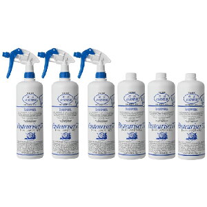 �h�[�o�[ �p�X�g���[�[77 �w�b�h�t 1000ml×3�{ + �l�� 1L 1000ml×3�{[�Z�b�g�̔�] ��������(�{�B�̂�)[���ꂨ�͂��s��] �A���R�[�����ŉt �h�� ���L �E�B���X �|�� ���� �R�� pasteuriser77 [�h�[�o�[�m