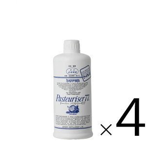 h[o[ pXg[[77 l 500ml x 4{[Zbg̔] ({B̂)[kCEꂨ͂s] AR[ŉt h L EBX |  R pasteuriser77 [h[o[m]