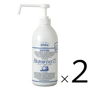 h[o[ pXg[[77 |v 800ml x 2{[Zbg̔] ({B̂)[kC ꂨ͂s] AR[ŉt h L EBX |  R pasteuriser77 [h[o[m]