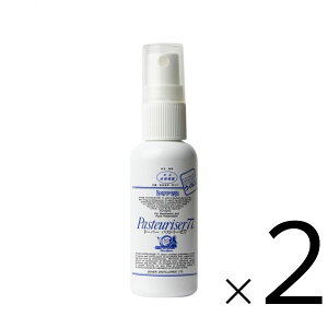 pXg[[ g e 50ml × 2{[Zbg̔] ({B̂)[kCEꂨ͂s] AR[ŉt h L EBX |  R pasteuriser77 [h[o[m] Mtg v[