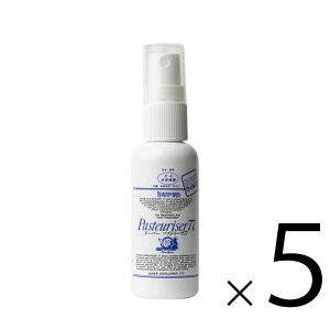 h[o[ pXg[[77 e 50ml × 5{[Zbg̔] ({B̂)[ꂨ͂s] AR[ŉt h L EBX |  R AR[Xv[ pasteuriser77 [h[o[m