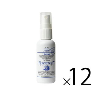 h[o[ pXg[[77 e 50ml x 12{[Zbg̔] ({B̂)[kC ꂨ͂s] AR[ŉt h L EBX |  R pasteuriser77 [h[o[m]