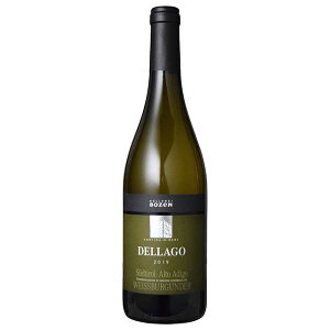 y|Cg2{ 11/1z{c@[m T^ }b_[i sm rAR fb[S [2019] 750ml[MT C^A C geB[m Ag AfBWF h 614744]Mtg v[g hV