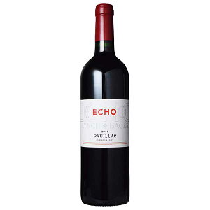 A.O.C.|CbN GR[ h V o[W [2018] 750ml ({B̂) [MT tX ԃC {h[ t{fB 613087]Mtg v[g hV̓ NX}X Ε