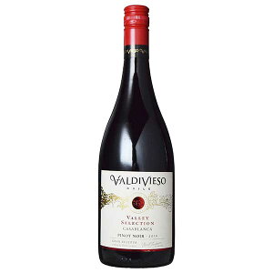 r[j ofBrG\ @[ ZNV sm m[ 750ml ({B̂) [MT ` ԃC ARJOA t{fB 615531] Mtg v[g hV̓ Ε Ε