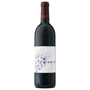 y|Cg2{11/14`11/16z MB܃Ci[ Ag R [ 750ml x 2{ ({B̂) [MT { ԃC 쌧 ~fBA{fB 615961] Mtg v[g hV̓ 