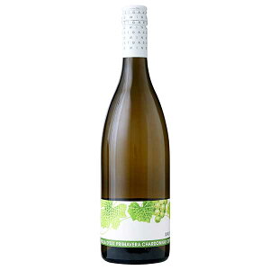 y|Cg2{11/14`11/16z BfXgCi[ v}x[ Vhl 750ml[MT { C 쌧 h 616712] Mtg v[g hV̓ Ε Ε