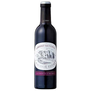 �h���[�k �|�[�� �}�X �� �t�H���W�� �G�X�e�C�g �J�x���l �\�[���B�j���� �n�[�t 375ml x 2�{ ��������(�{�B�̂�) [MT �t�����X �ԃ��C�� �����O�h�b�N�����[�V���� �t���{�f�B 658810] �M�t�g �v