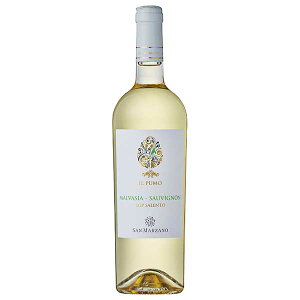 T }c@[m C v[ }@W[A \[Bj 750ml[MT C^A C v[A h 646763]Mtg v[g hV̓ NX}X Ε