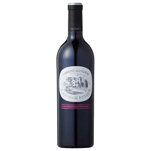 y|Cg2{11/14`11/16z h[k |[ }X  tHW GXeCg Jxl \[Bj 750ml ({B̂) [MT tX ԃC OhbN[V t{fB 656