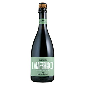 fB` G[e NG`I[ bWA[m uXR ZbR 750ml[MT C^A Xp[NOC G~A }[j h 655581] Mtg v[g hV̓ Ε 