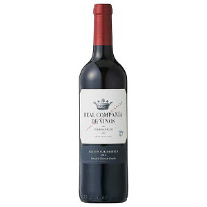 A Rpj[A f rmX evj[ xfB~A ZNVIi_ 750ml[MT XyC ԃC JXeB[  }` ~fBA{fB 647447] Mtg v[g hV̓ 