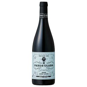 h~jI f vNgD pu N Jxl \[Bj/OVA[m 750ml x 2{ ({B̂) [MT XyC ԃC JXeB[  }` t{fB 651989] Mtg v