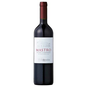 }XgxfB[m }Xg b\ Jp[jA 750ml[MT C^A ԃC Jp[jA ~fBA{fB 649222] Mtg v[g hV̓ Ε Ε