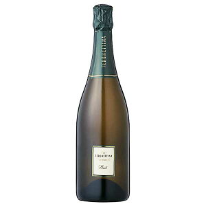 tFQbeB[i t`R^ ubg 750ml ({B̂) [MT C^A Xp[NOC ofBA h 650532] Mtg v[g hV̓ Ε Ε