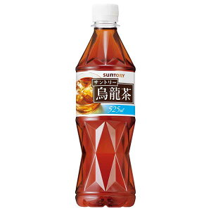 Tg[ G [PET] 525ml x 24{[P[X̔][Tg[ SUNTORY  {  FUT5A]Mtg v[g hV̓ NX}X Ε