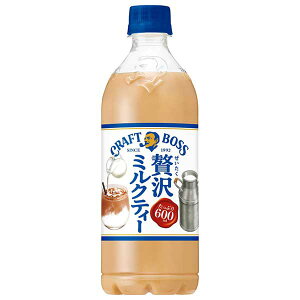 y|Cg2{ }\zTg[ Ntg{X ~NeB[ [PET] 600ml x 24{[P[X̔][Tg[ SUNTORY  { g FBDRM]Mtg v[g hV̓ NX}X Ε