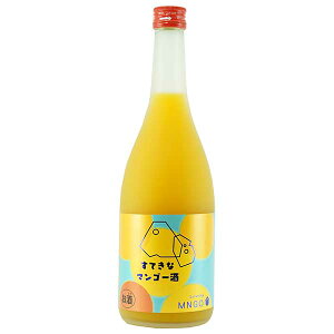 y|Cg2{ 11/1zĂȃ}S[ 7x 720ml ({B̂) [ { ʌ L[ ]Mtg v[g hV̓ NX}X Ε